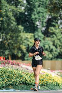 BIB: 
                            <button type="button" onclick="openModal(25952477)" class="btn btn-primary btn-sm float-right btn-popup" data-toggle="modal" data-target=".modal-high-quality">
                        <i class="fas fa-shopping-cart"></i> Add to Cart
                    </button>
                                            <button type="button" onclick="isThisMe(25952477, true)" class="btn btn-success btn-sm float-right btn-popup btn-isme hidden" data-toggle="tooltip" data-placement="bottom" title="นี่คือรูปของคุณใช่ไหม คลิกที่นี่เพื่อเอาเข้าอัลบั้ม">
                        <i class="fas fa-plus"></i> Add to album
                    </button>
                    <button type="button" onclick="isThisMe(25952477, false)" class="btn btn-warning btn-sm float-right btn-popup btn-isnotme hidden">
                        <i class="fas fa-ban"></i> Remove from album
                    </button>